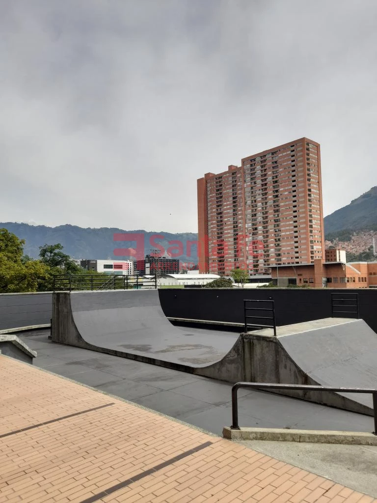 Apartamento en Bello, Bello — foto 15