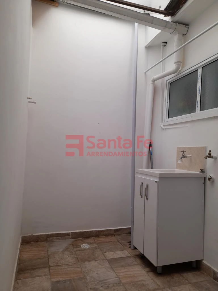 Apartamento en Laureles, Medellín — foto 6