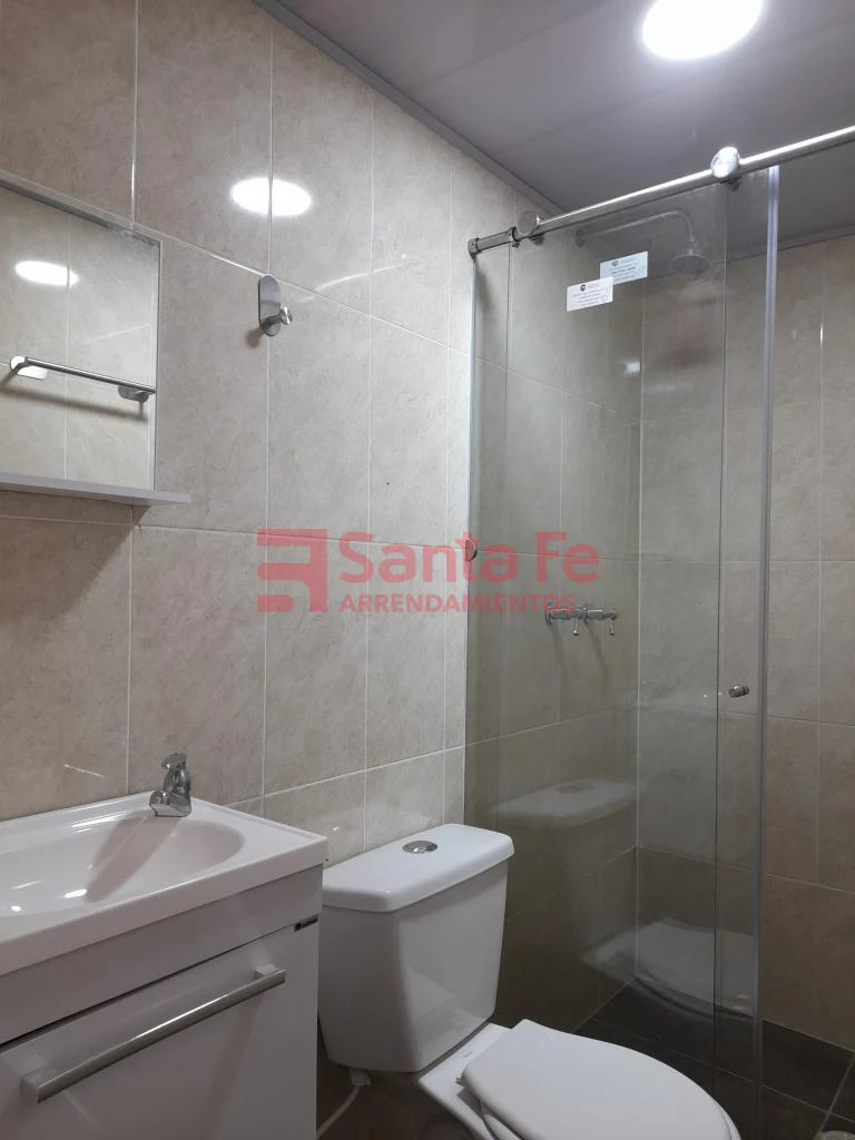 Apartamento en Laureles, Medellín — foto 7