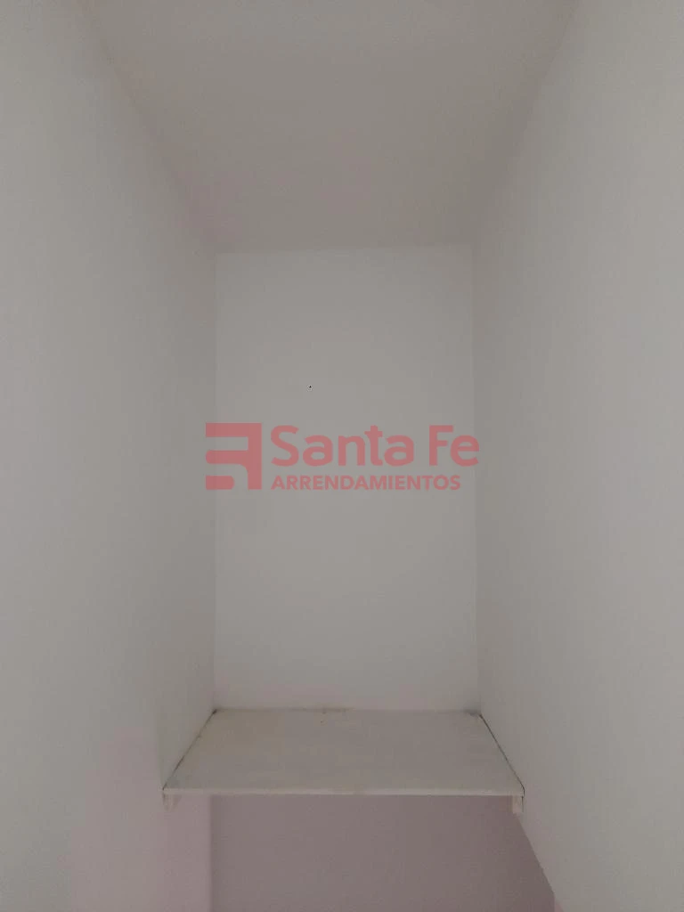 Apartamento en Laureles, Medellín — foto 8