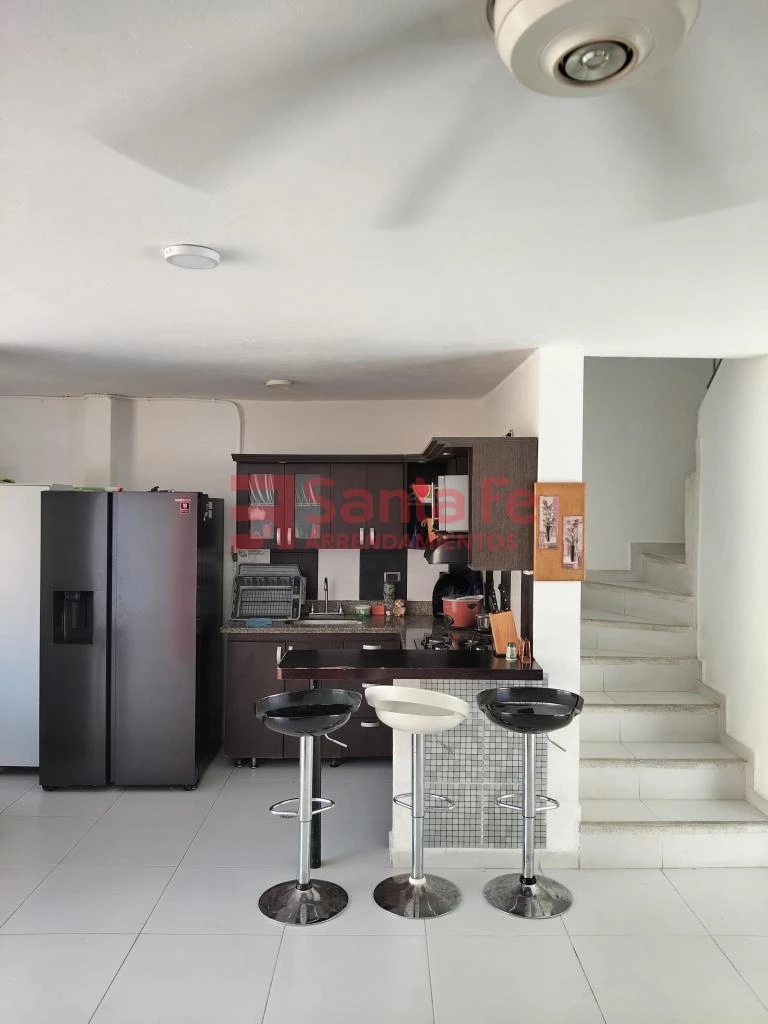 Casa en San Jerónimo, San Jerónimo — foto 6