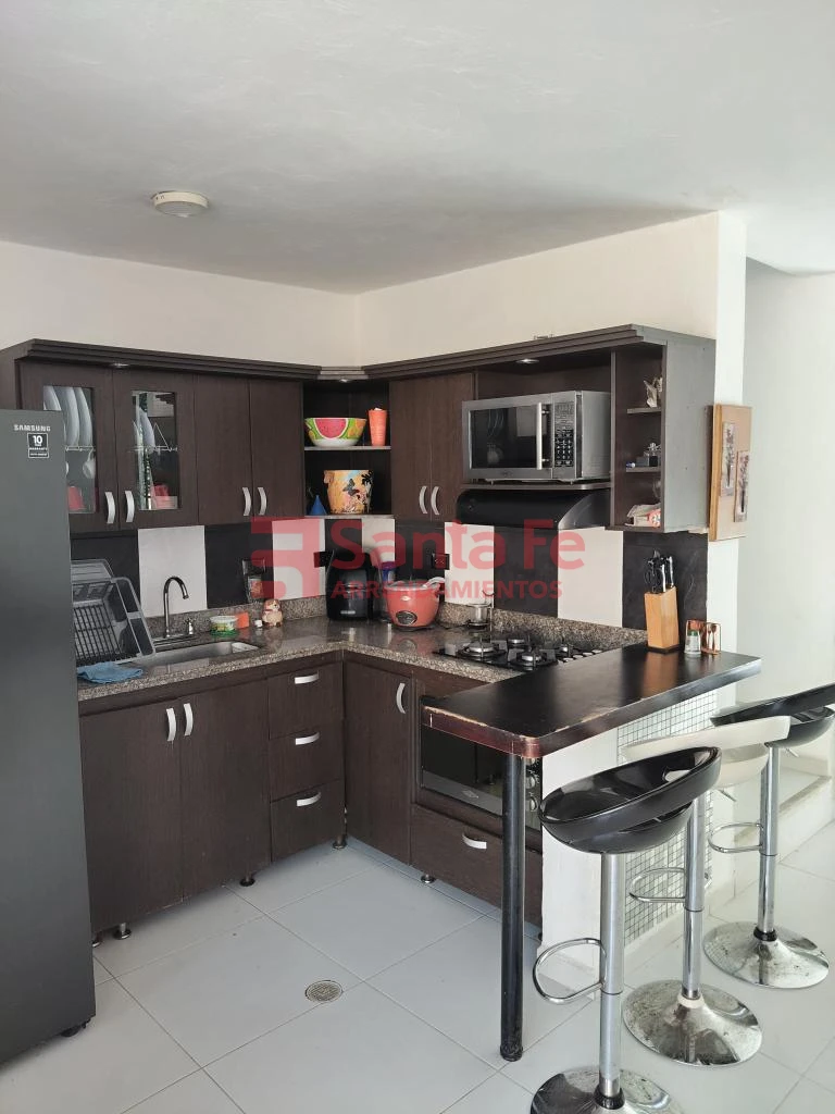Casa en San Jerónimo, San Jerónimo — foto 7