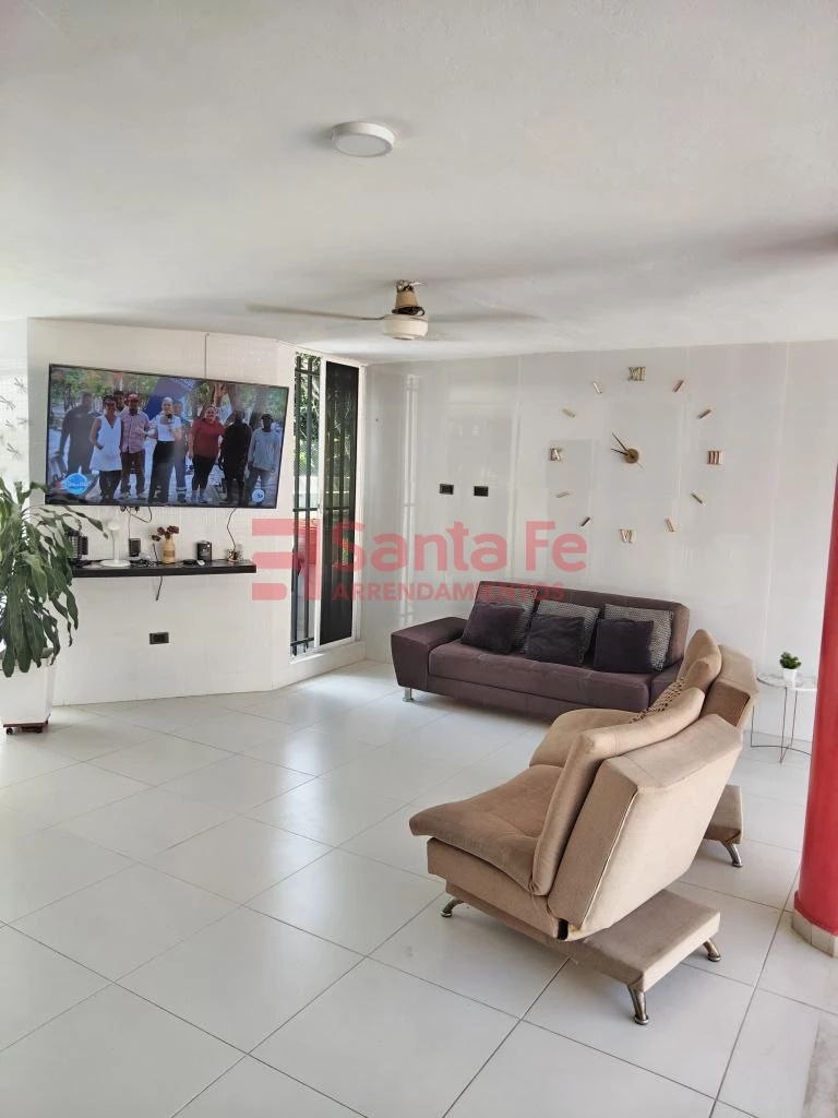 Casa en San Jerónimo, San Jerónimo — foto 8