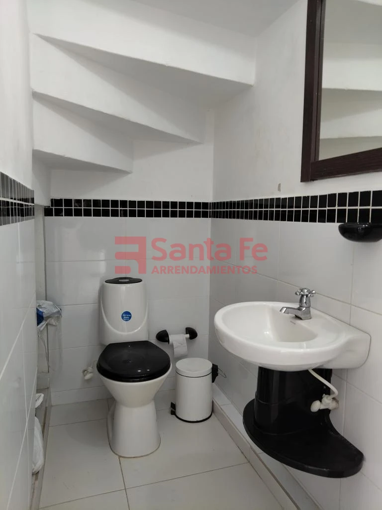 Casa en San Jerónimo, San Jerónimo — foto 9