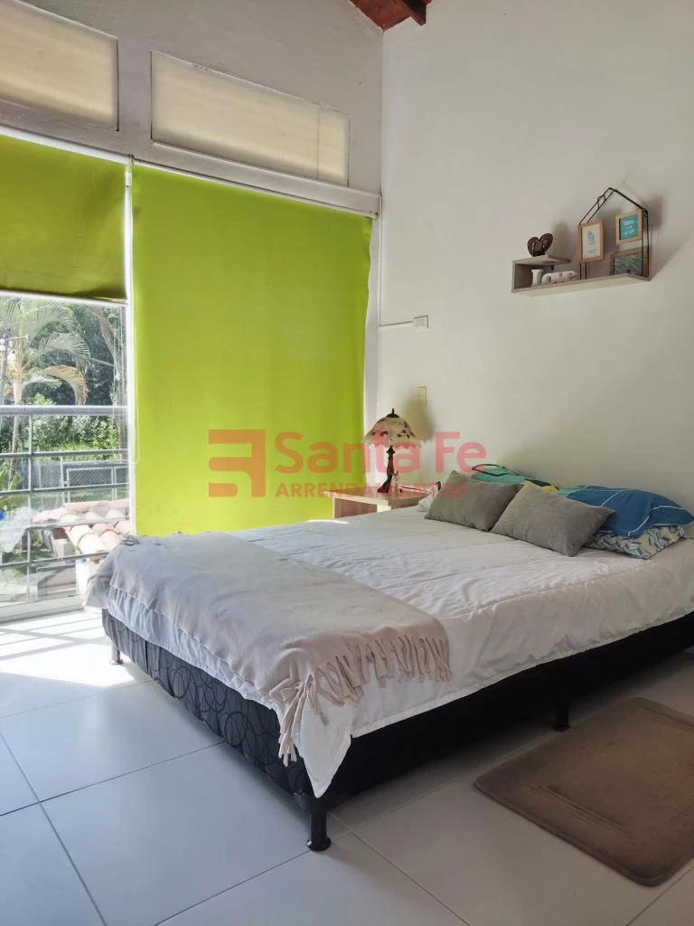 Casa en San Jerónimo, San Jerónimo — foto 10