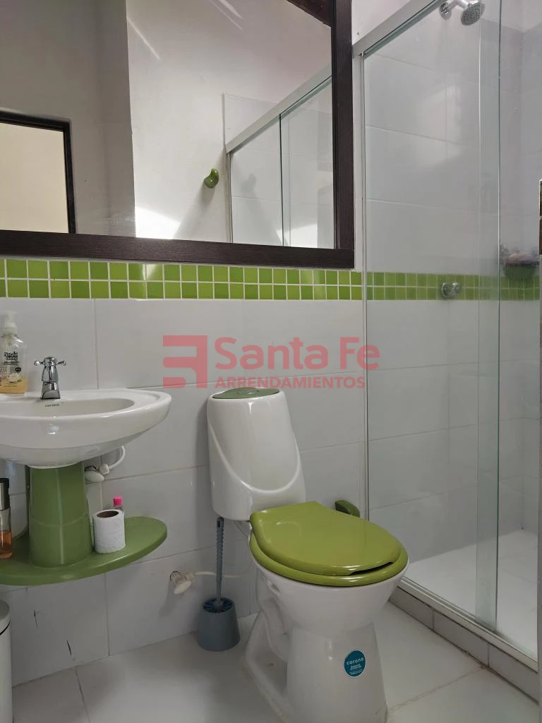 Casa en San Jerónimo, San Jerónimo — foto 12