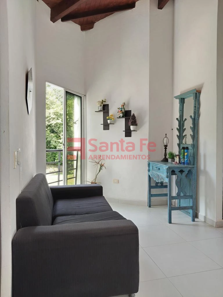 Casa en San Jerónimo, San Jerónimo — foto 13