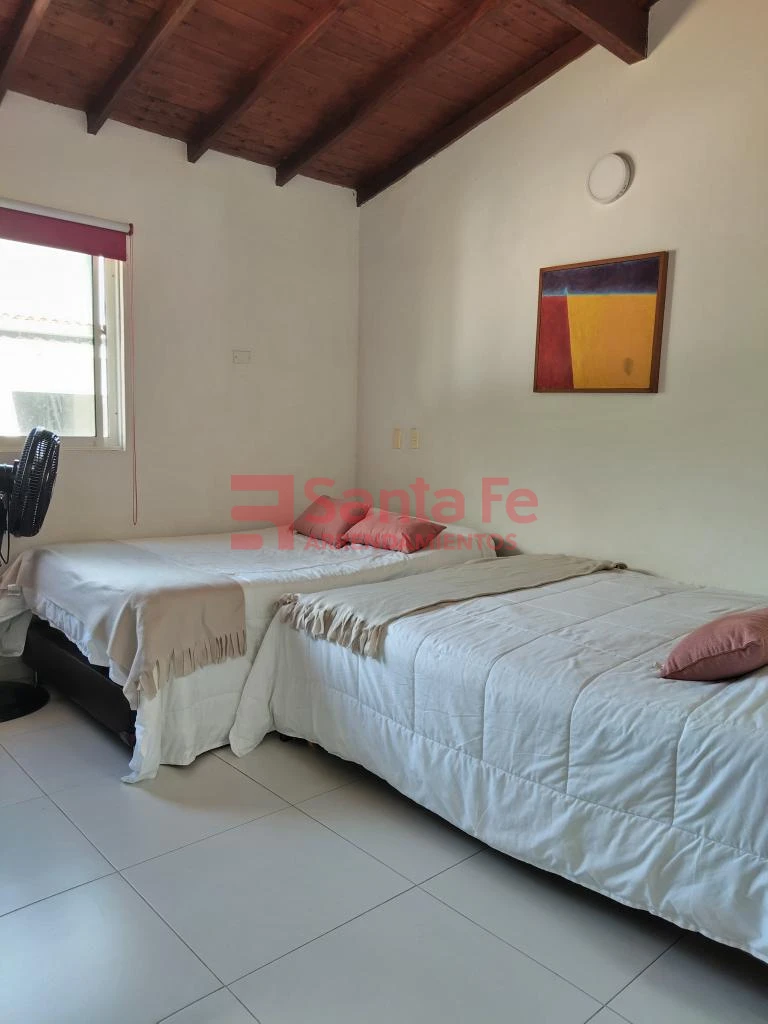 Casa en San Jerónimo, San Jerónimo — foto 14