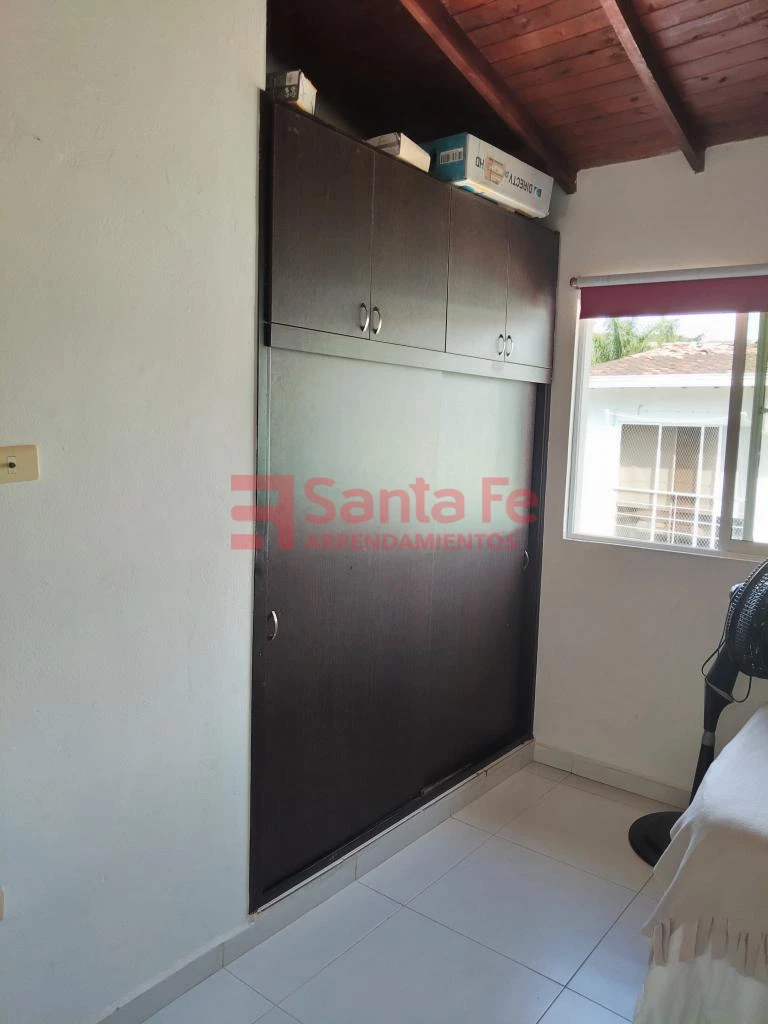 Casa en San Jerónimo, San Jerónimo — foto 15