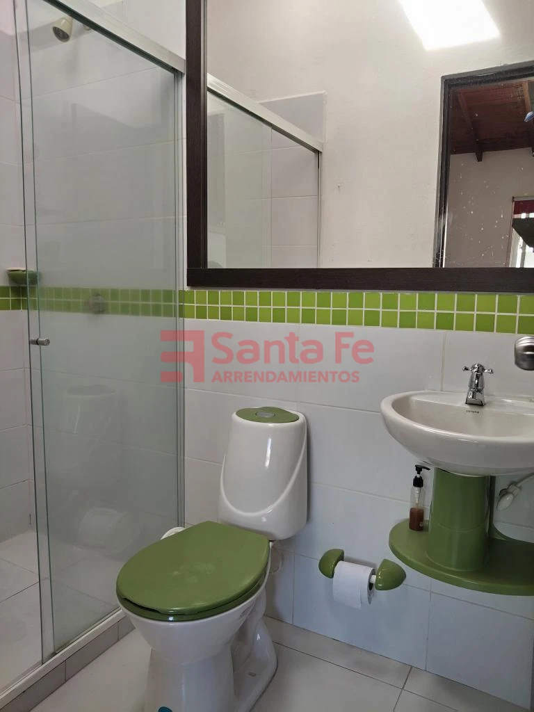 Casa en San Jerónimo, San Jerónimo — foto 16