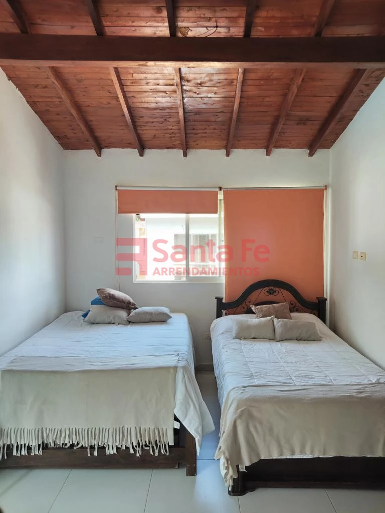 Casa en San Jerónimo, San Jerónimo — foto 17