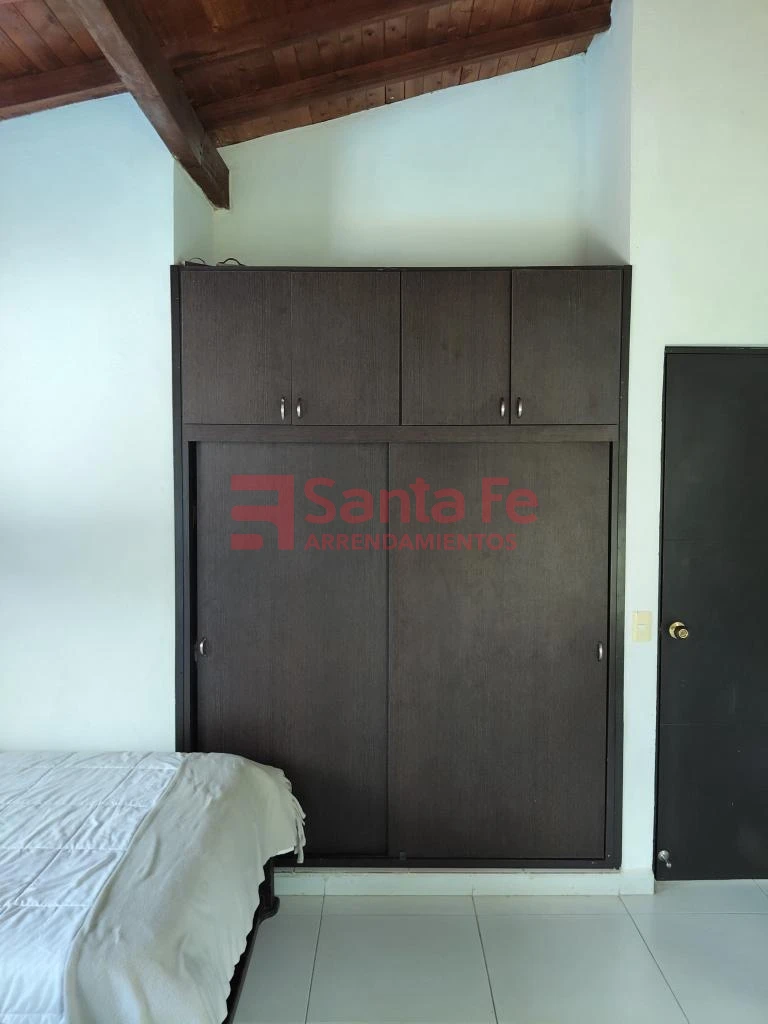 Casa en San Jerónimo, San Jerónimo — foto 18