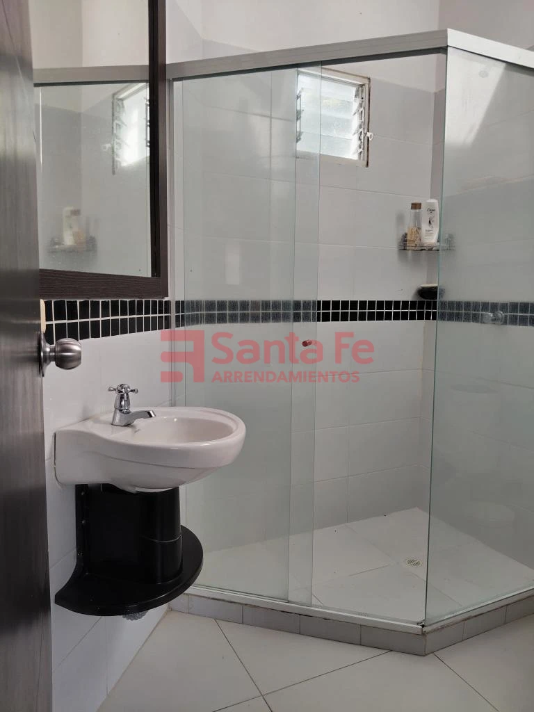 Casa en San Jerónimo, San Jerónimo — foto 19