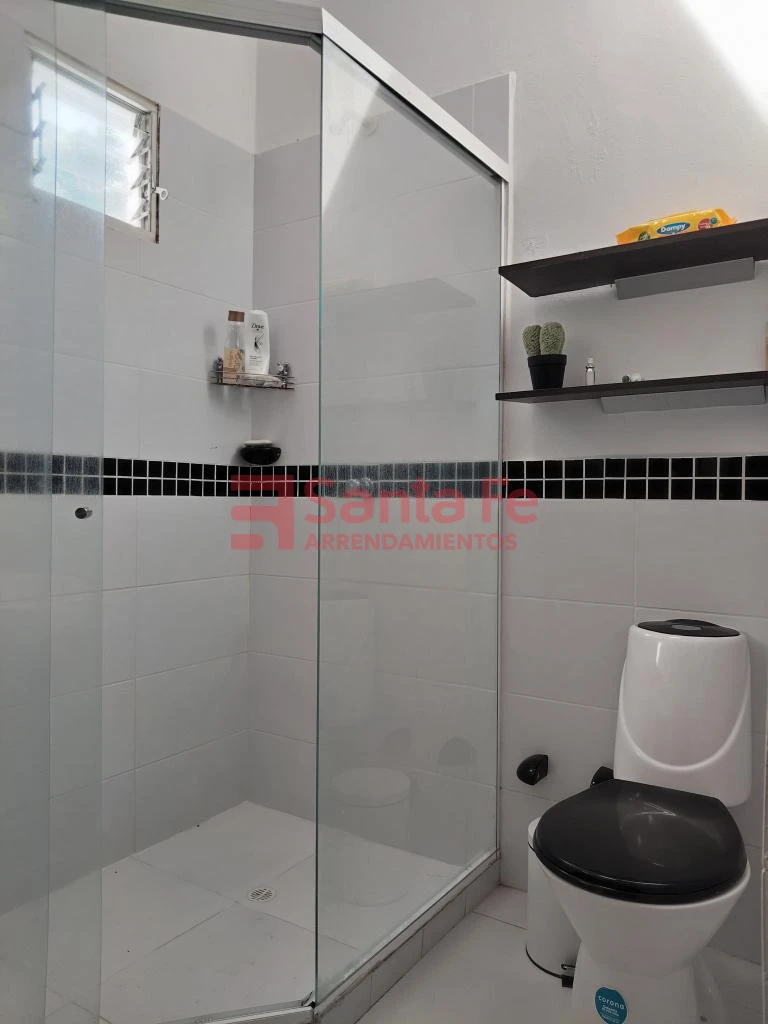 Casa en San Jerónimo, San Jerónimo — foto 20