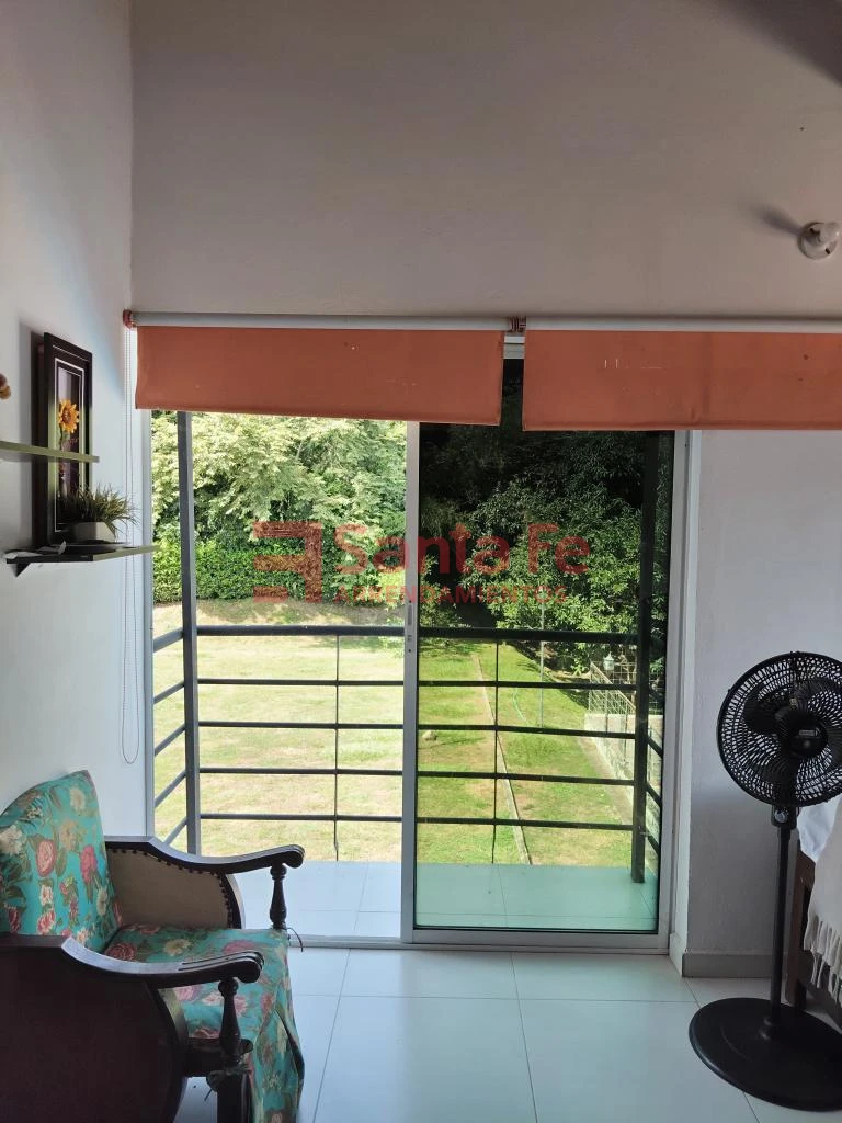 Casa en San Jerónimo, San Jerónimo — foto 21