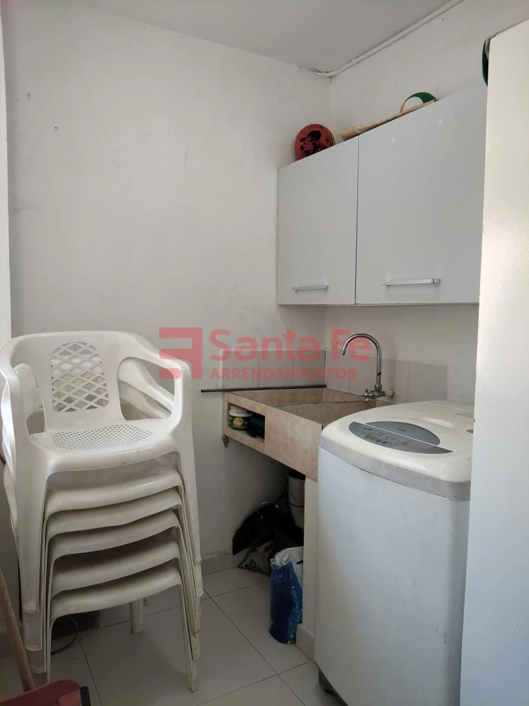 Casa en San Jerónimo, San Jerónimo — foto 22