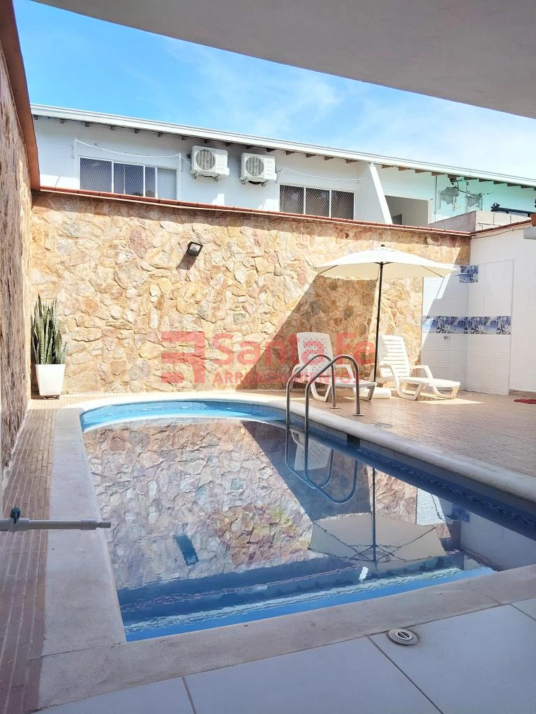Casa en San Jerónimo, San Jerónimo — foto 24