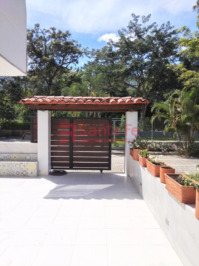 Casa en San Jerónimo, San Jerónimo — foto 27