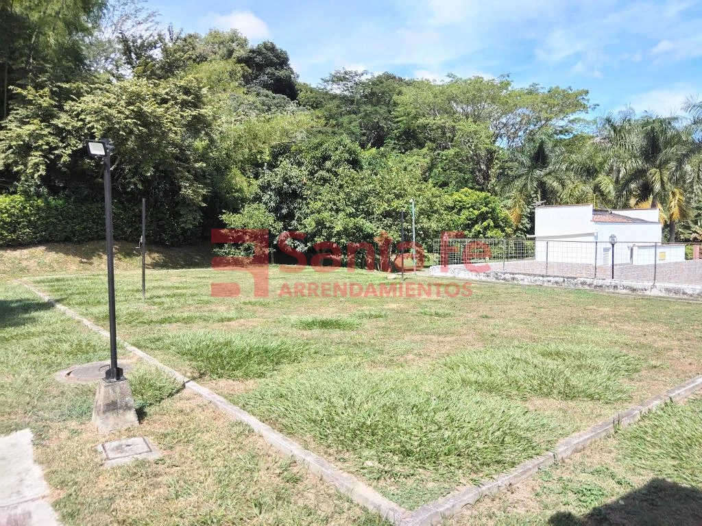 Casa en San Jerónimo, San Jerónimo — foto 28
