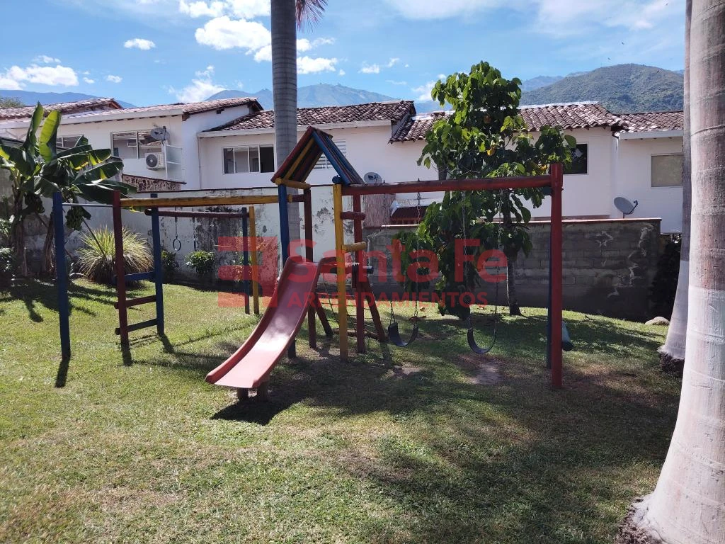 Casa en San Jerónimo, San Jerónimo — foto 29