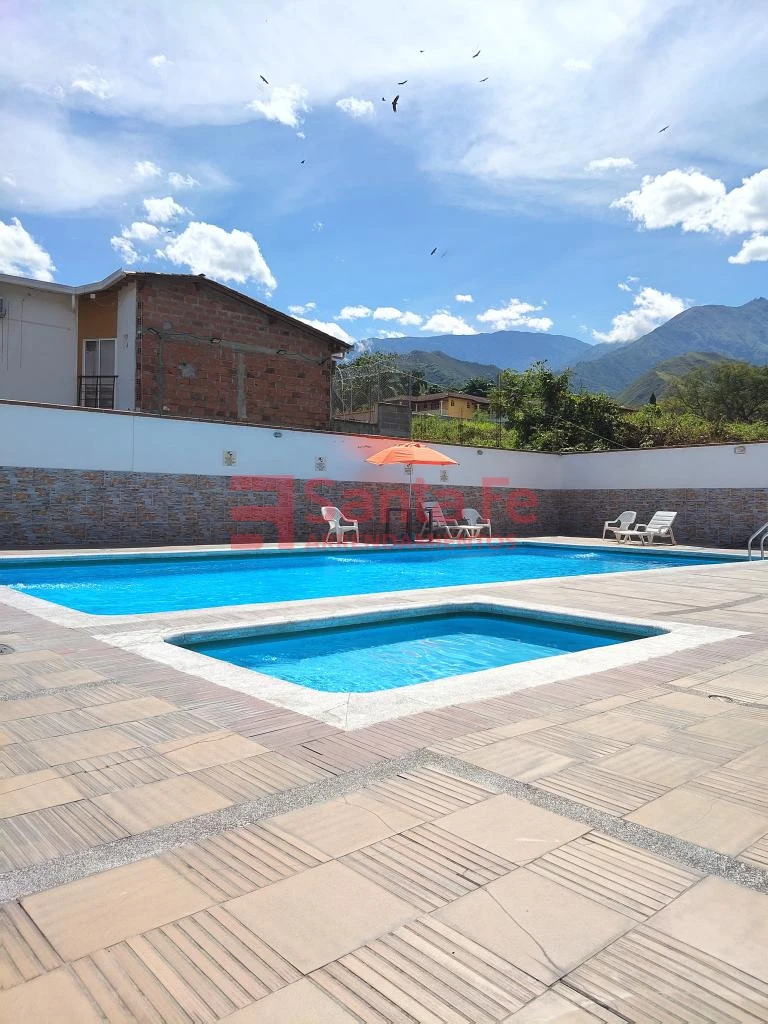 Casa en San Jerónimo, San Jerónimo — foto 30
