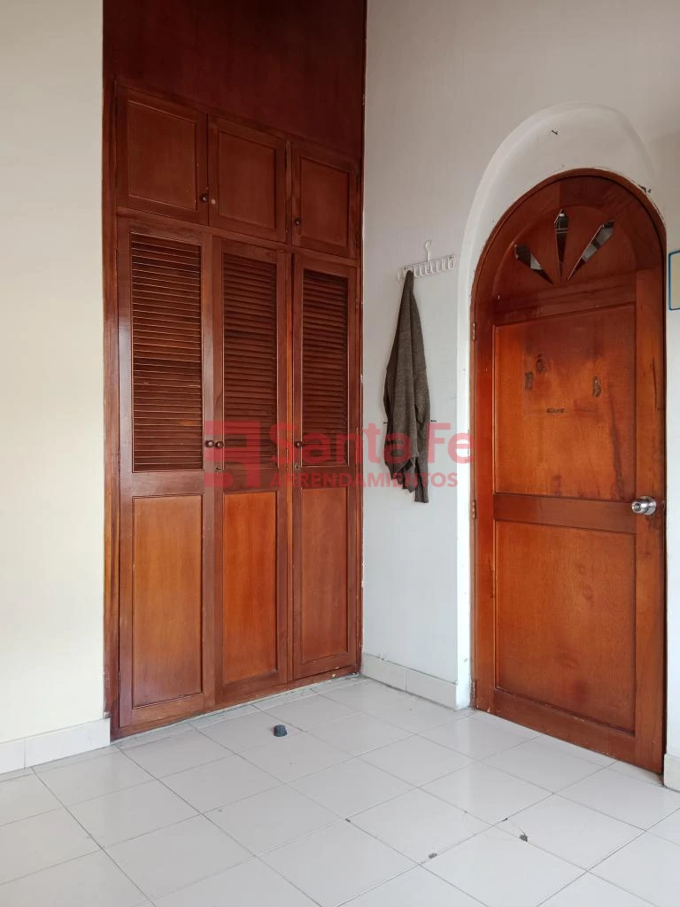 Casa Local en Laureles, Medellín — foto 6