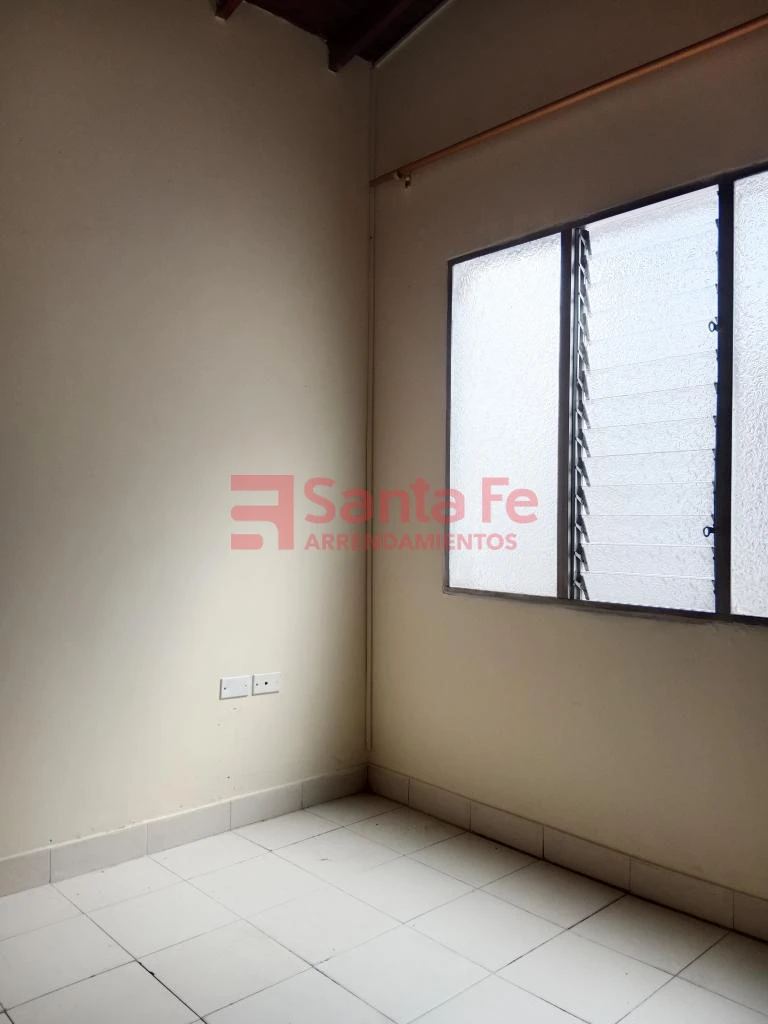 Casa Local en Laureles, Medellín — foto 7