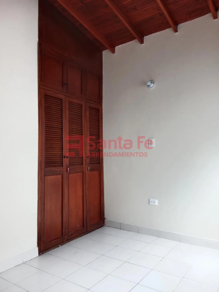 Casa Local en Laureles, Medellín — foto 8
