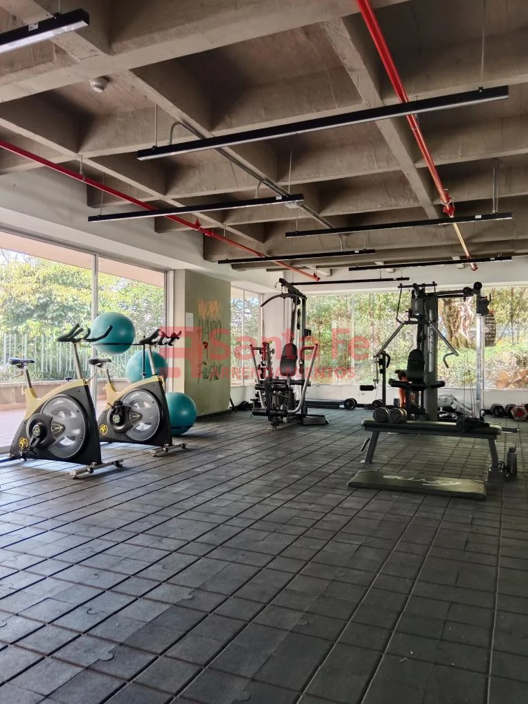 Apartamento en Robledo, Medellín — foto 16