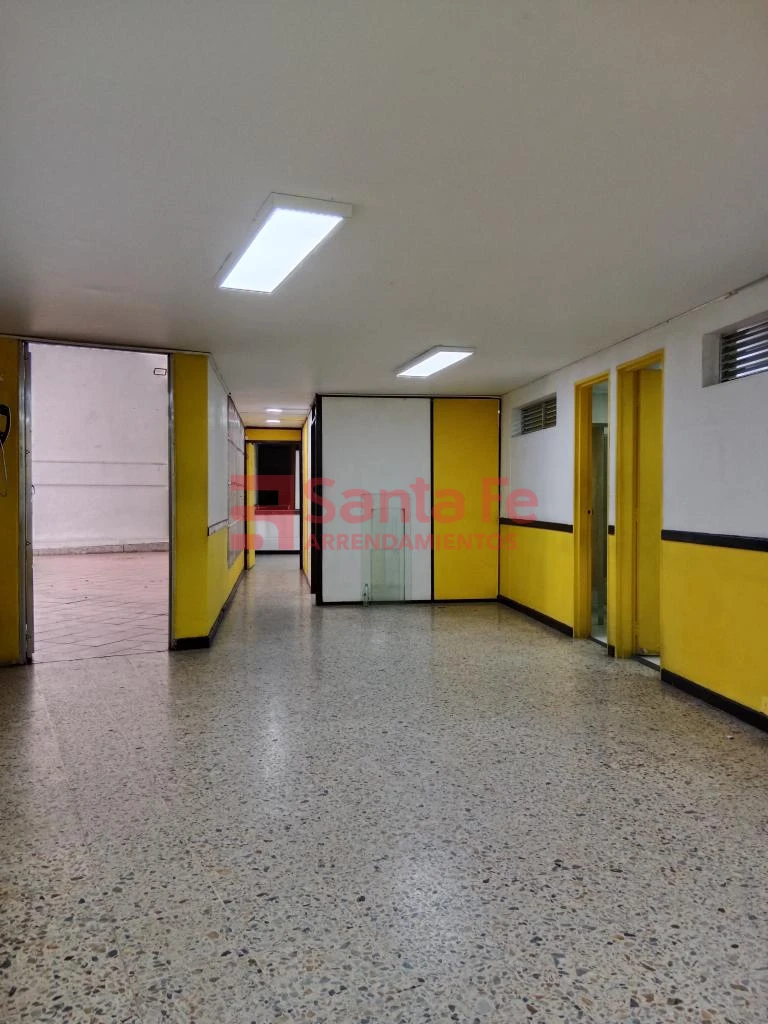 Local en Centro, Medellín — foto 18