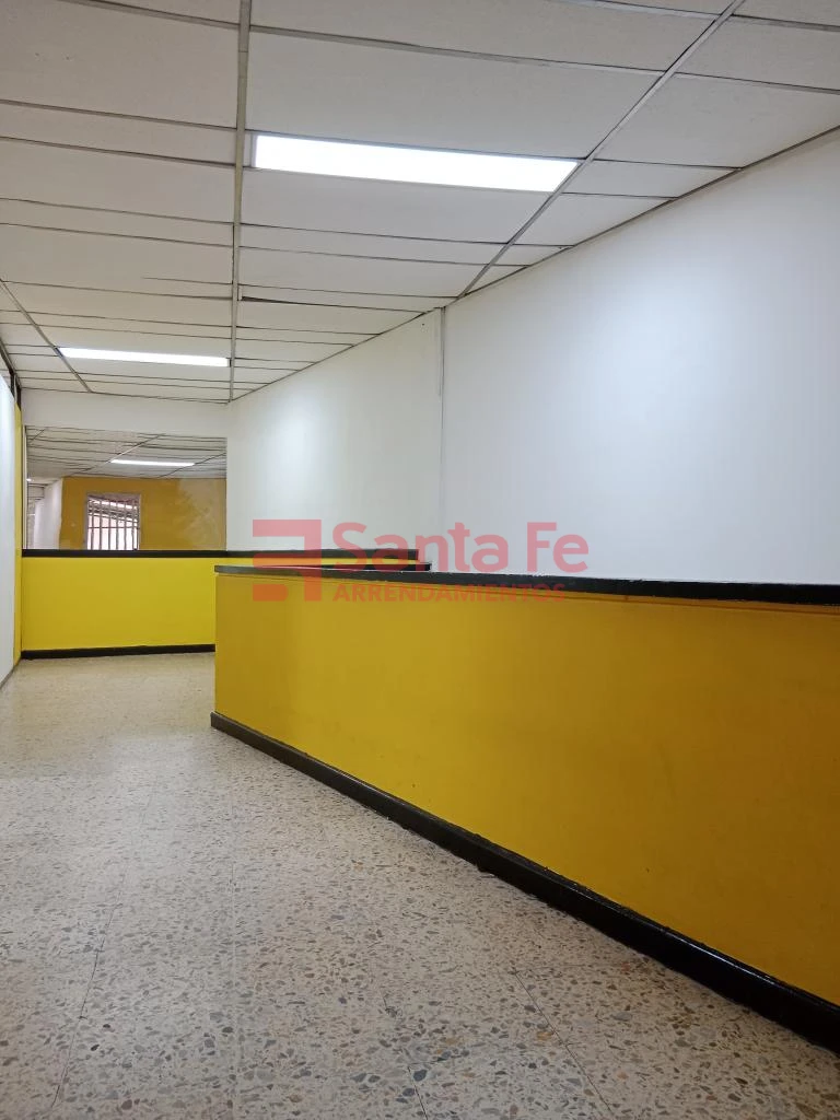 Local en Centro, Medellín — foto 32
