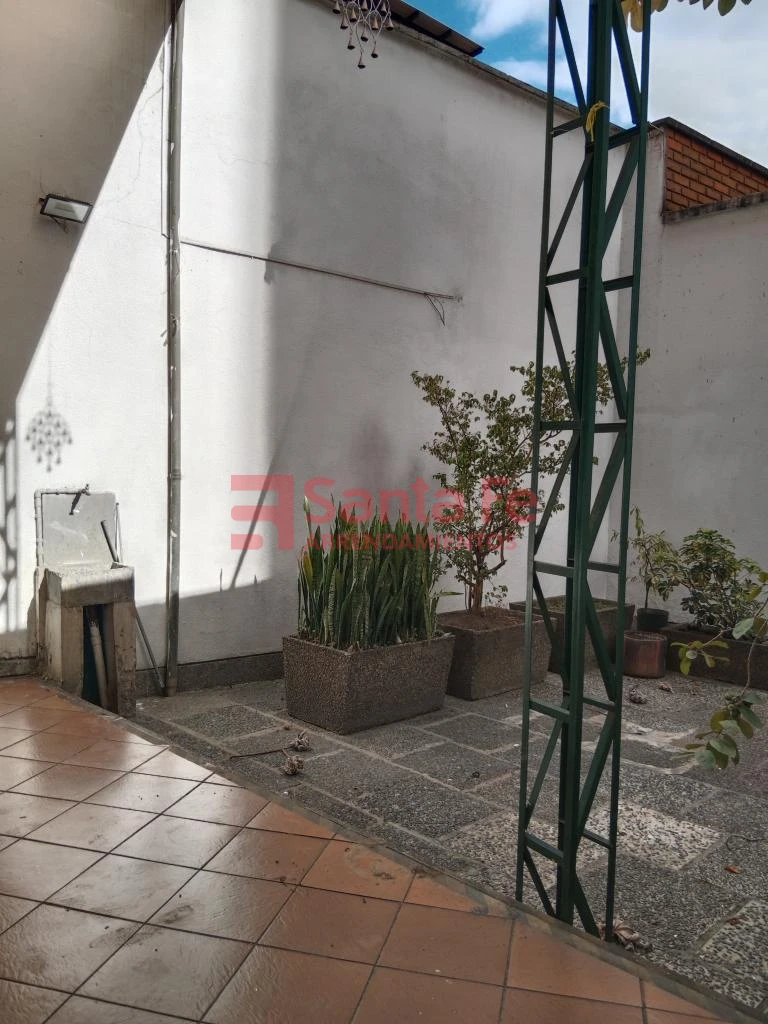 Local en Centro, Medellín — foto 42