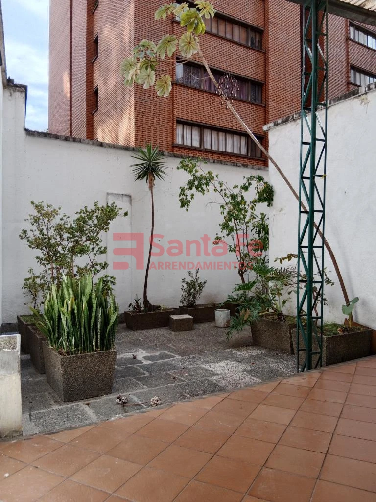 Local en Centro, Medellín — foto 43