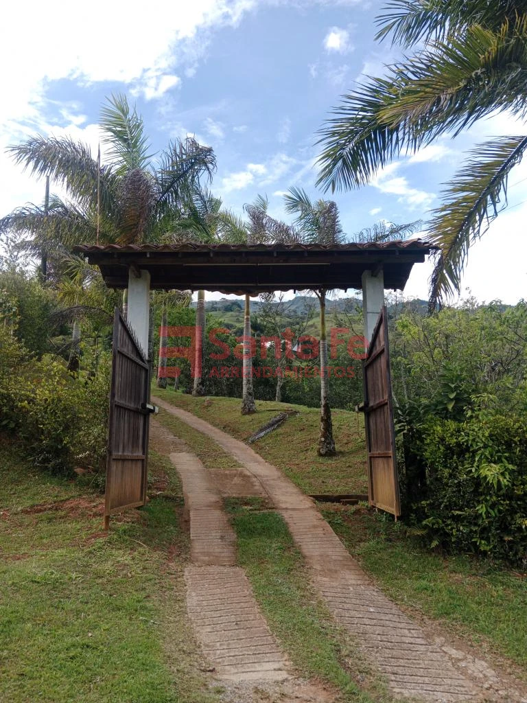 Finca en Barbosa, Barbosa