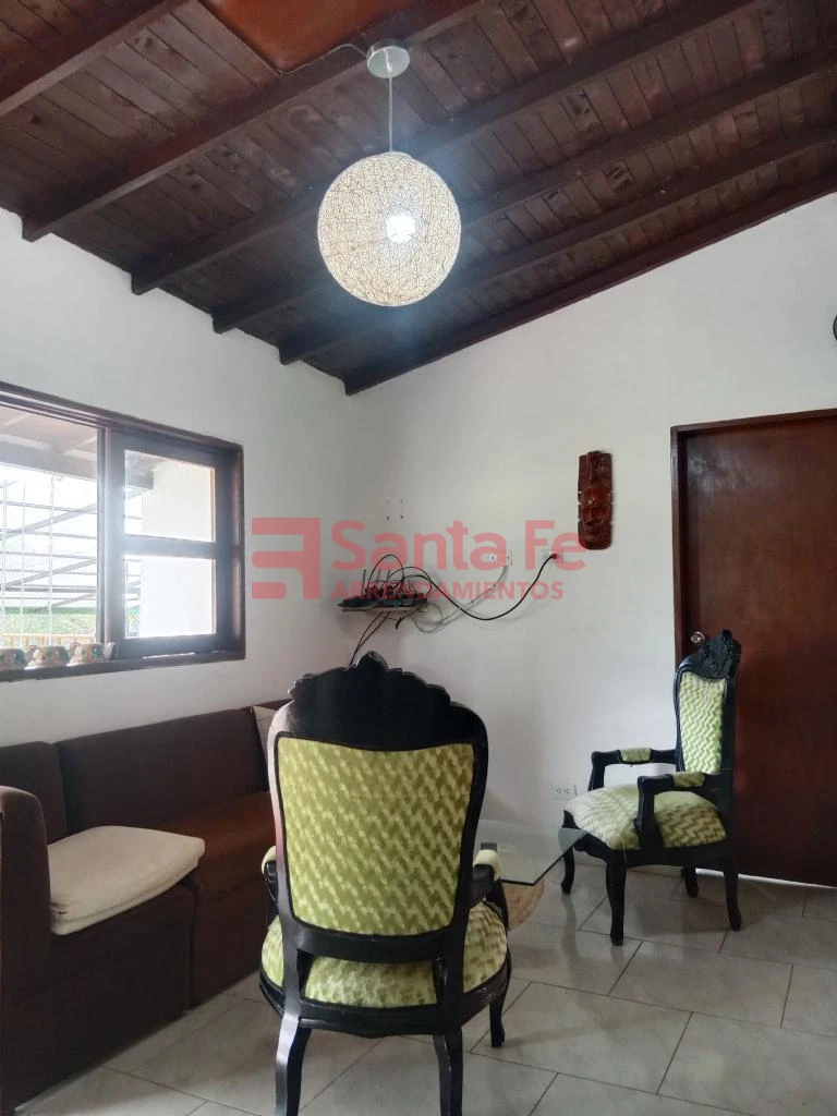 Finca en Barbosa, Barbosa
