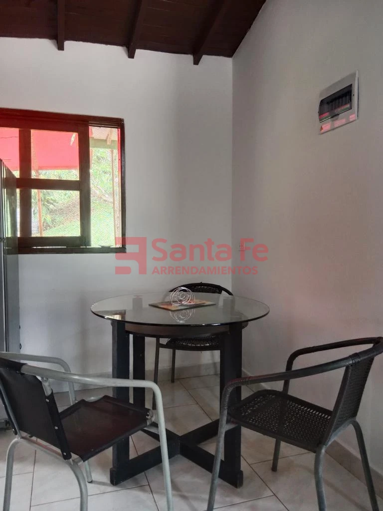 Finca en Barbosa, Barbosa — foto 6