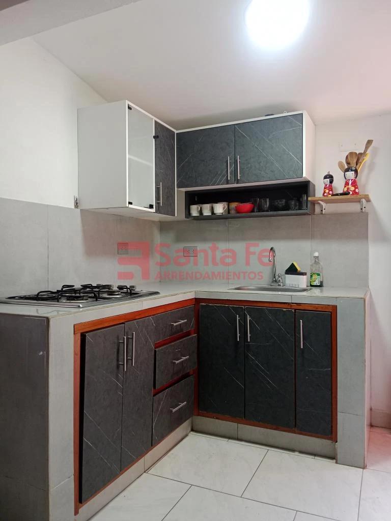 Finca en Barbosa, Barbosa — foto 7
