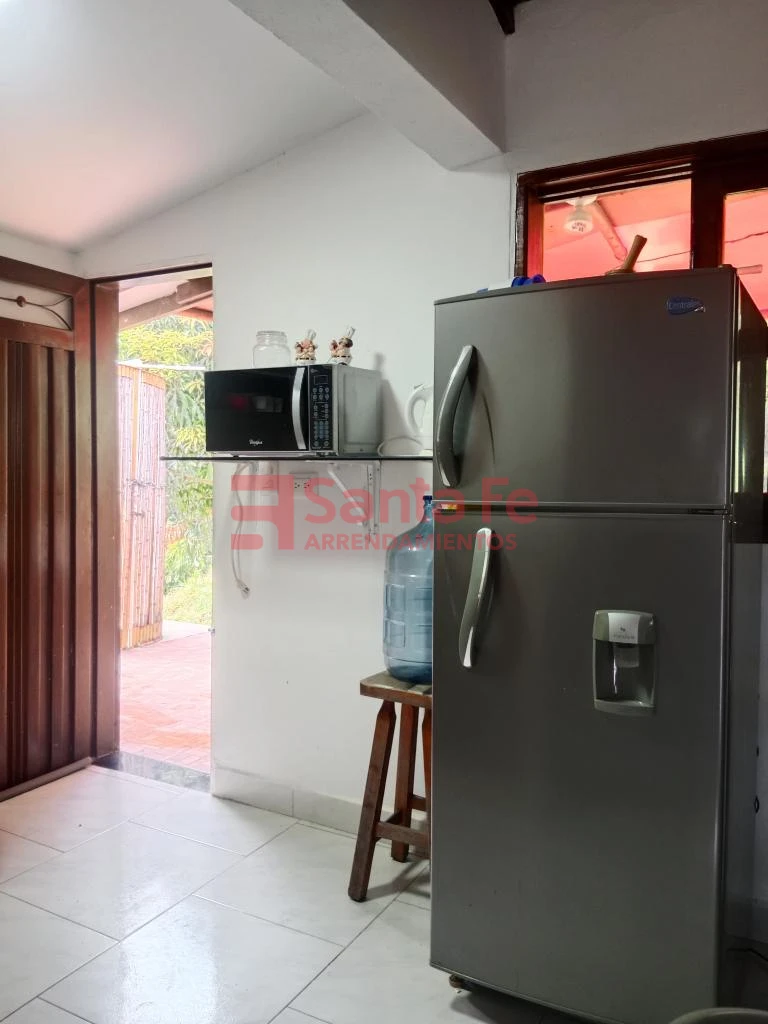 Finca en Barbosa, Barbosa — foto 8
