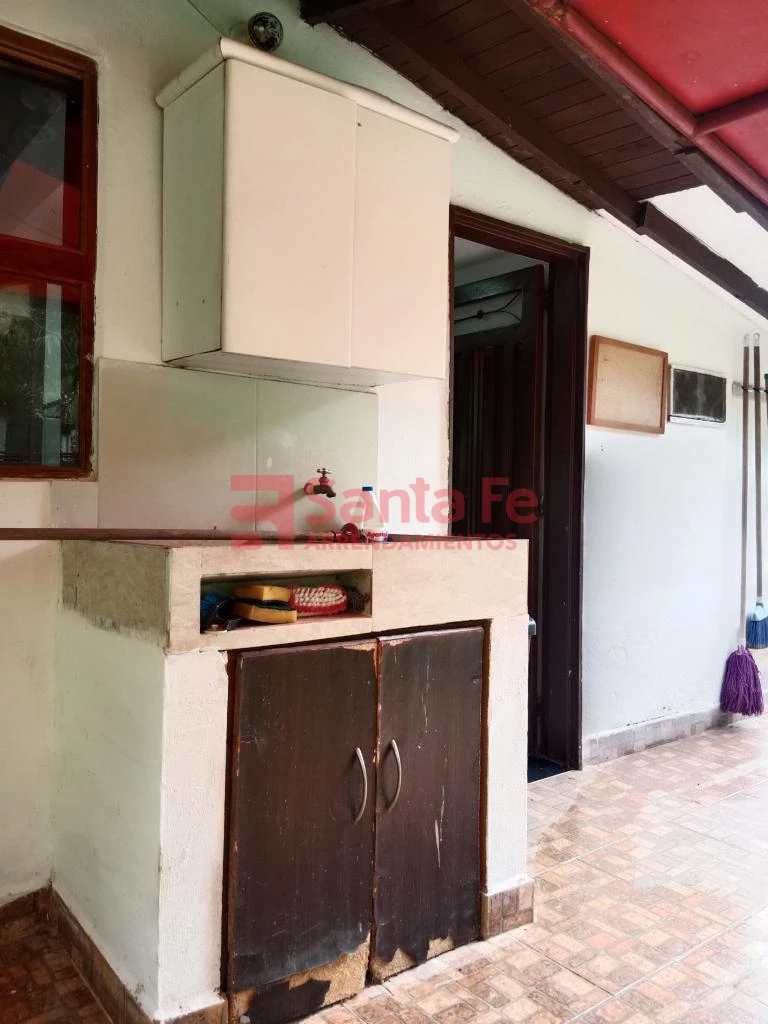Finca en Barbosa, Barbosa — foto 9