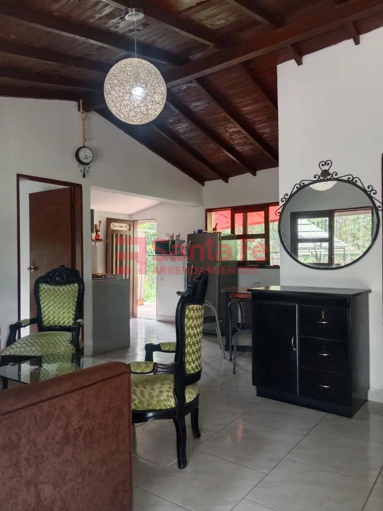 Finca en Barbosa, Barbosa — foto 10