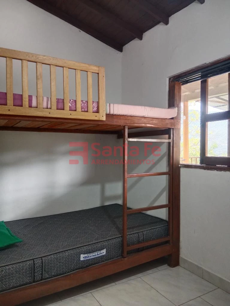 Finca en Barbosa, Barbosa — foto 11