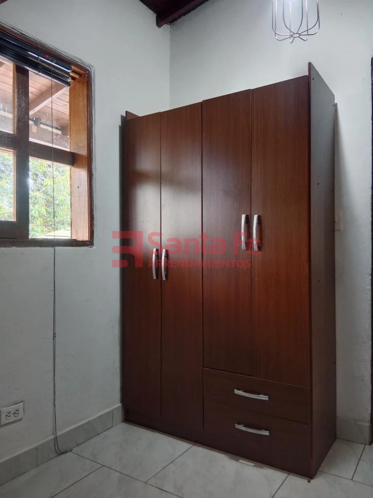 Finca en Barbosa, Barbosa — foto 12