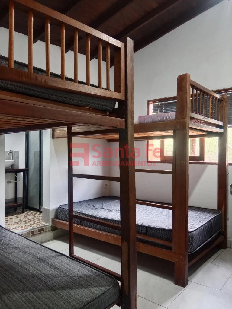Finca en Barbosa, Barbosa — foto 13