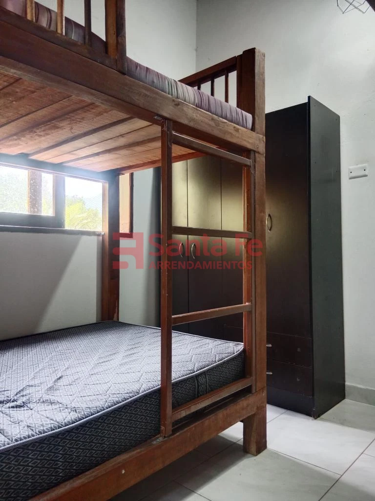 Finca en Barbosa, Barbosa — foto 14