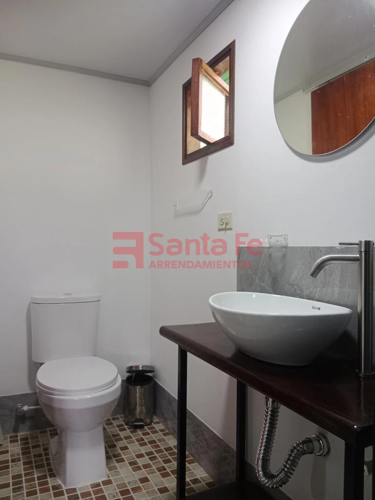 Finca en Barbosa, Barbosa — foto 15