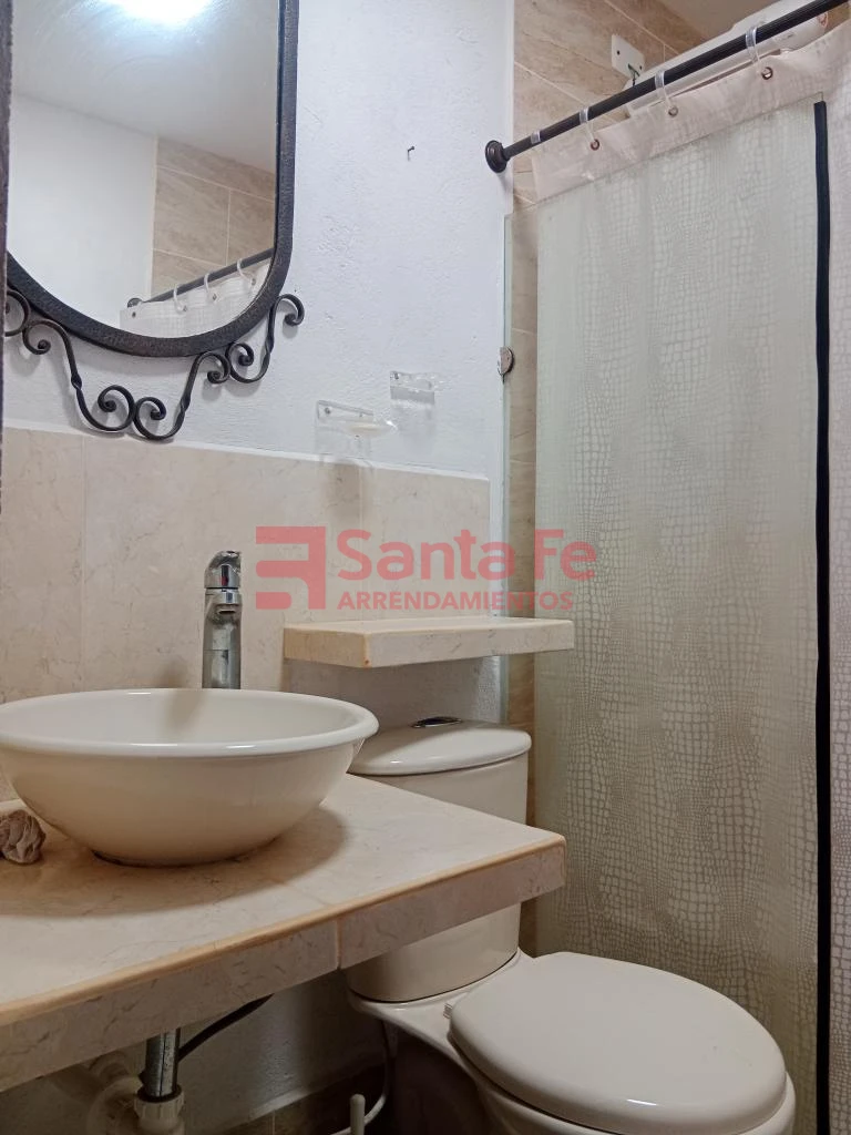 Finca en Barbosa, Barbosa — foto 16