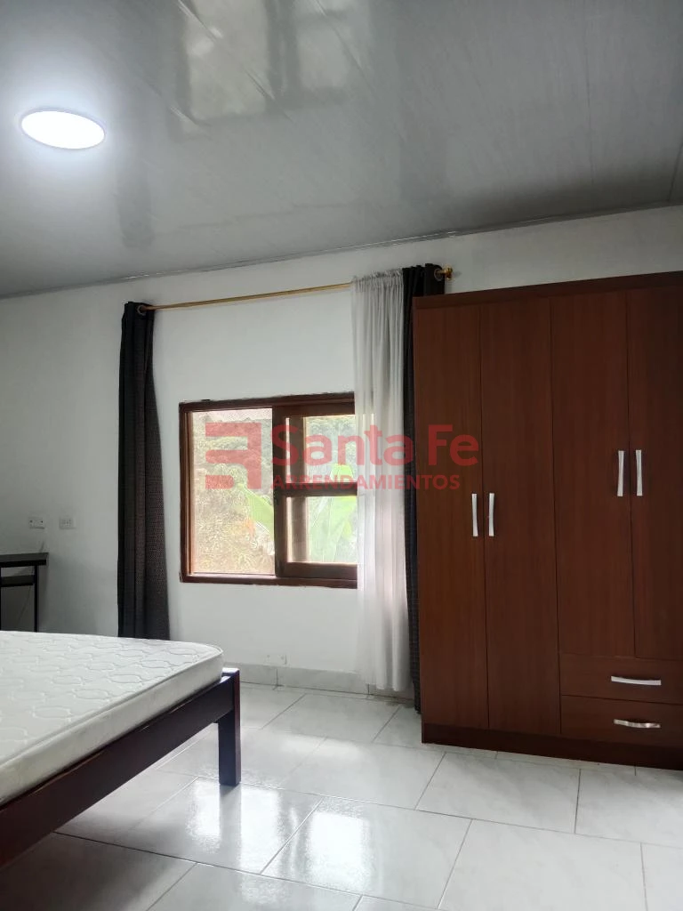 Finca en Barbosa, Barbosa — foto 17