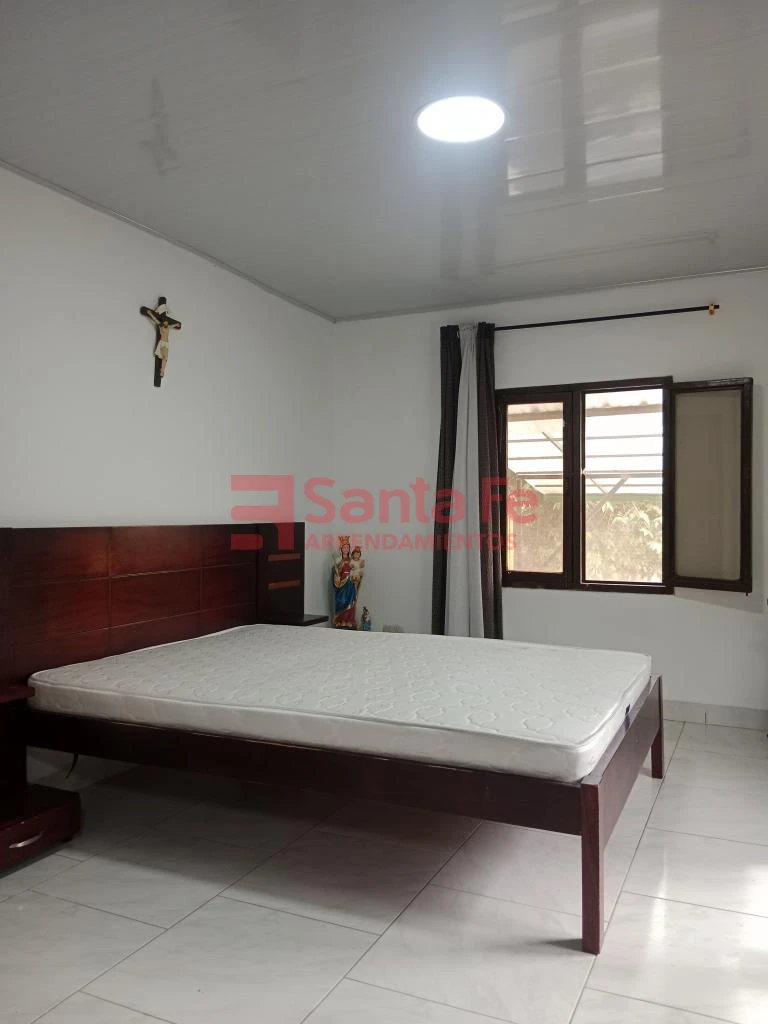 Finca en Barbosa, Barbosa — foto 18