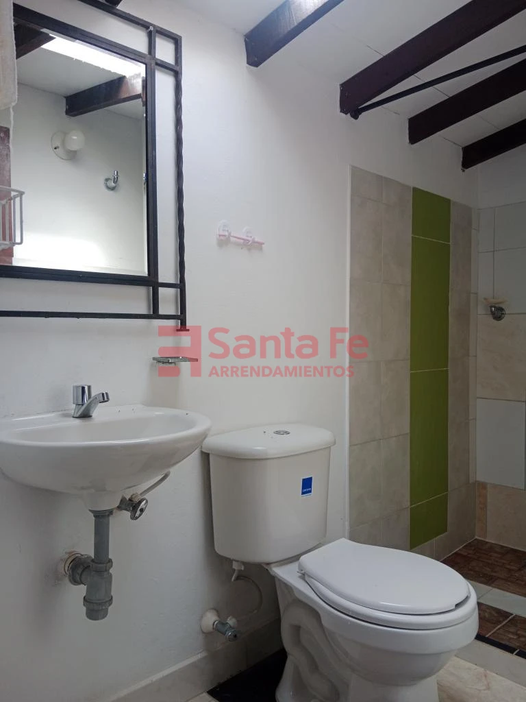 Finca en Barbosa, Barbosa — foto 19