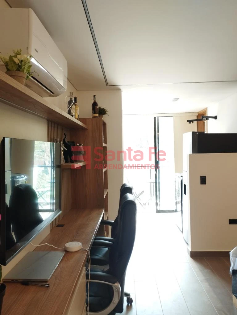 Apartamento en Fátima, Medellín — foto 8